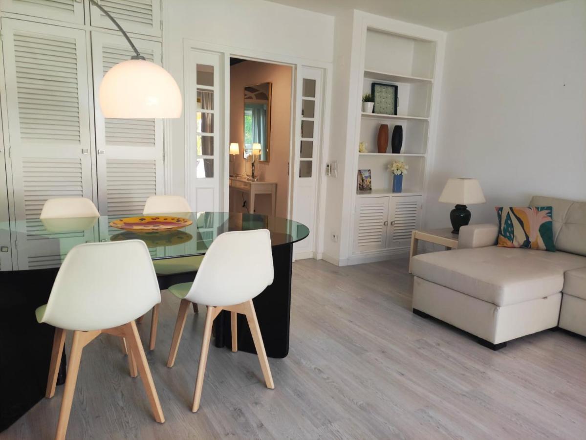 Golden Beach Vilamoura クアルテイラ エクステリア 写真