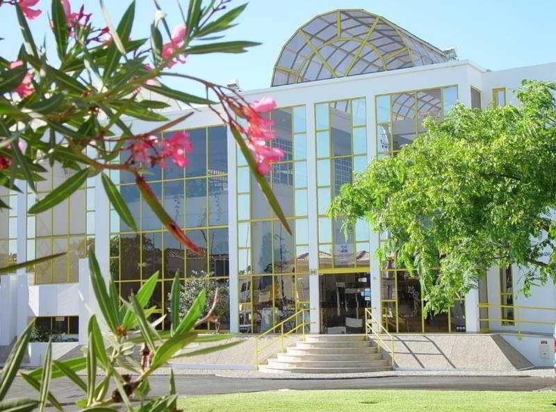 Golden Beach Vilamoura クアルテイラ エクステリア 写真